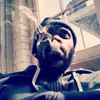 flieeehigher24