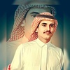 malek_029