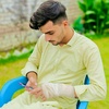 rk.ahmadzai7