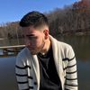 mj_122719