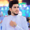 ailail00a