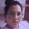 maduta85
