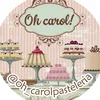 oh_carolpasteleria