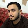 hazratullah809