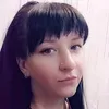 katyshakor87