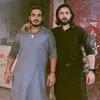 syed._.alimurtaza_302