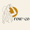 rowandco