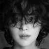 la_esposa_de_min_yoongi9