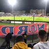 costel.b27