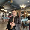 musaahameed