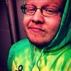 dbrackz313