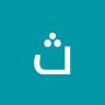 thabet57