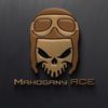 mahogany_ace