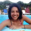 lucilasilva60