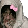 kash.011