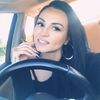 gabyg37