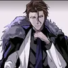ravenlover115