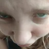 nelinecka_9