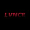lvnce07