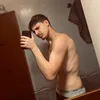 simone.pettarin