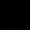 lab21031