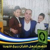 ahmedabdelhalim007