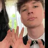 szofciu_