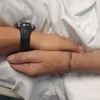chiarapiccolo94