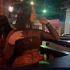 amabilepetryy