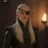 abu_targaryen