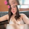 michelleacevedo331