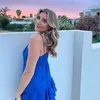 thetalentmanager