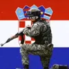 ja_sam_deda_milojko