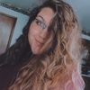 reannamiller1