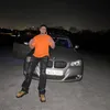 kuba.grbski