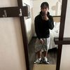 _1luljay