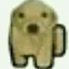 elliosamer