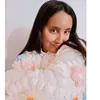 silvinamailen8