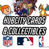 hubcitycnc