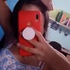 pamela___celeste