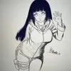 _hinatahyuga13_