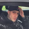95groppe