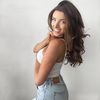 juliana_wright