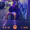 marvin_mx8