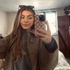 maddison0910