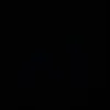 guller_madrid