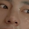woobin427