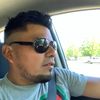 venanciohernandez87
