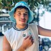 amar_339