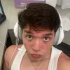 henriiisf
